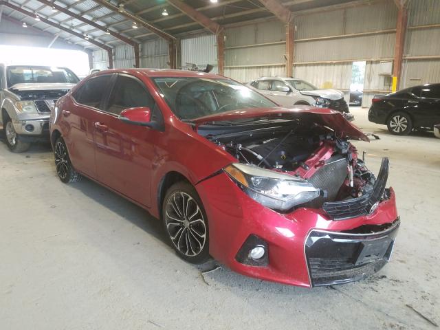 TOYOTA NULL 2014 5yfburhe3ep038157