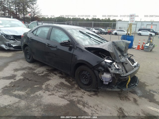 TOYOTA COROLLA 2014 5yfburhe3ep064418