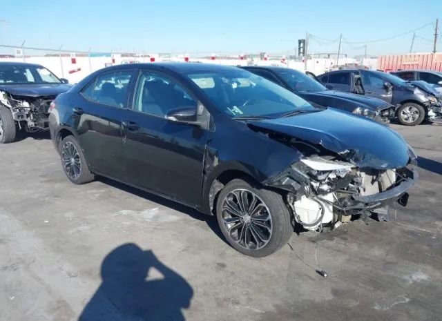 TOYOTA COROLLA 2014 5yfburhe3ep064483