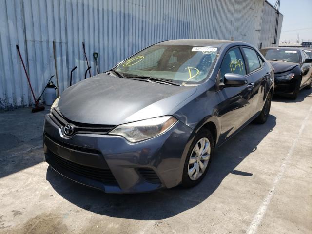 TOYOTA COROLLA L 2014 5yfburhe3ep109647