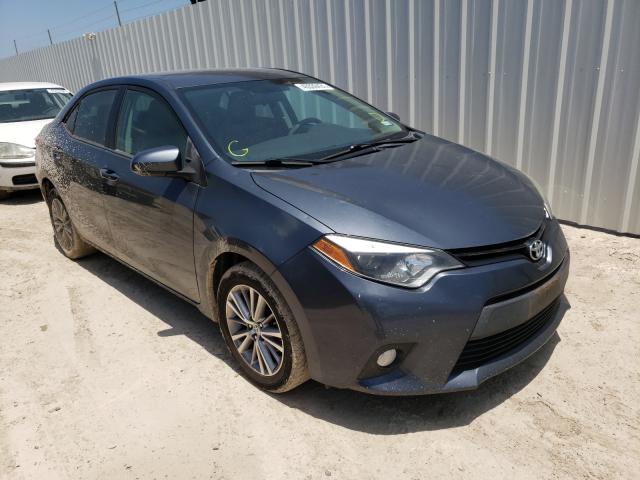 TOYOTA COROLLA L 2014 5yfburhe3ep112516