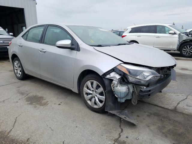 TOYOTA COROLLA L 2014 5yfburhe3ep123189