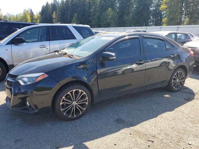 TOYOTA COROLLA 2014 5yfburhe3ep123242