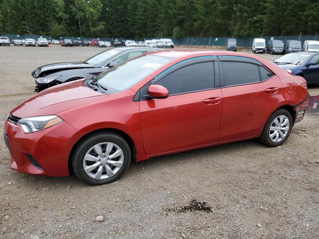 TOYOTA COROLLA 2014 5yfburhe3ep140378