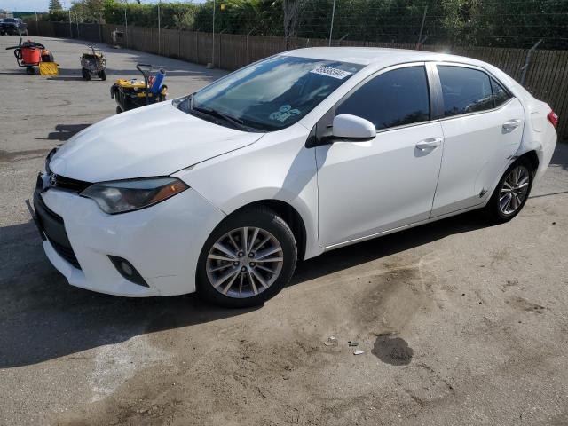 TOYOTA COROLLA 2014 5yfburhe3ep176829