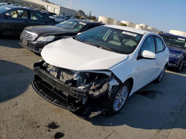 TOYOTA COROLLA 2015 5yfburhe3fp178579