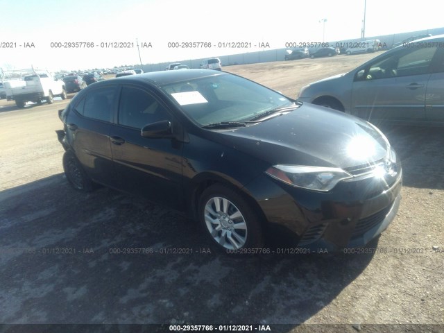 TOYOTA COROLLA 2015 5yfburhe3fp178601