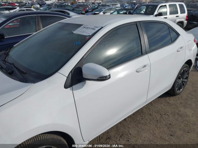 TOYOTA COROLLA 2015 5yfburhe3fp179991