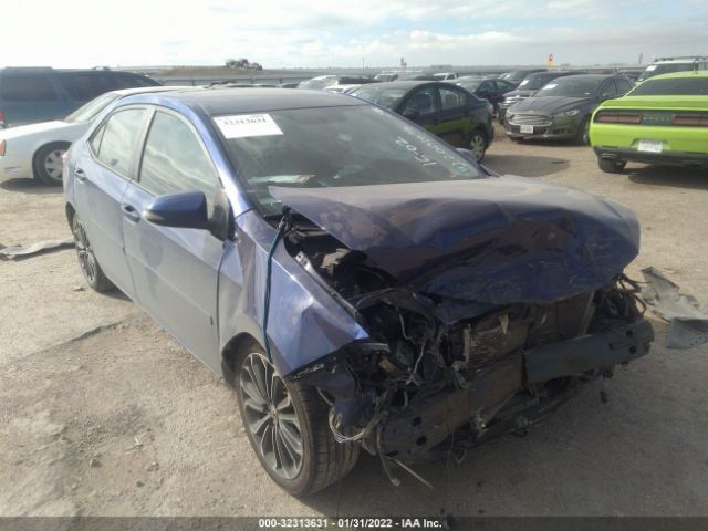 TOYOTA COROLLA 2015 5yfburhe3fp181384