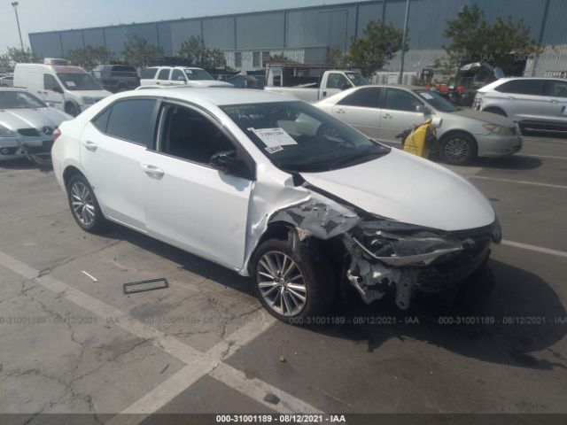 TOYOTA COROLLA 2015 5yfburhe3fp182678