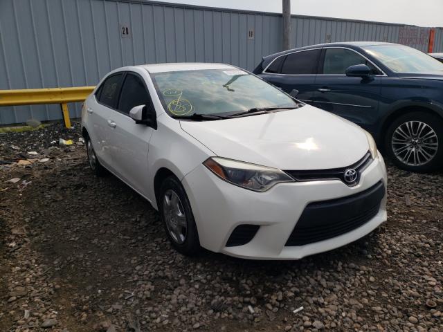 TOYOTA COROLLA L 2015 5yfburhe3fp182759