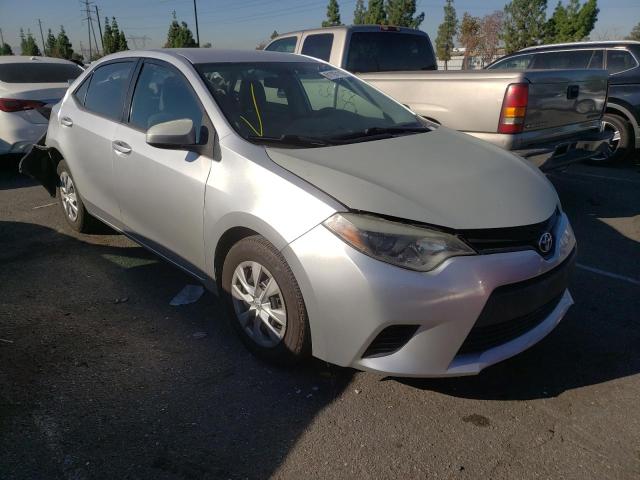 TOYOTA COROLLA L 2015 5yfburhe3fp183393