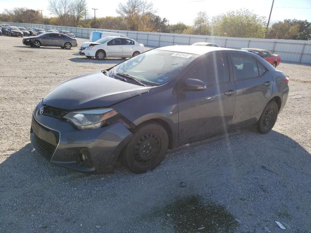 TOYOTA COROLLA 2015 5yfburhe3fp183684