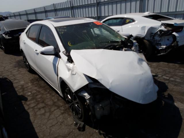 TOYOTA COROLLA L 2015 5yfburhe3fp184544