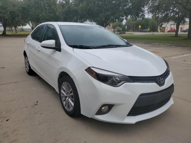 TOYOTA COROLLA L 2015 5yfburhe3fp184981