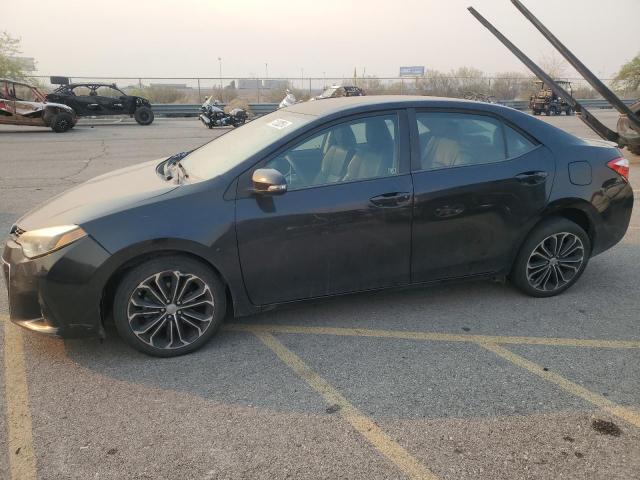 TOYOTA COROLLA L 2015 5yfburhe3fp185483