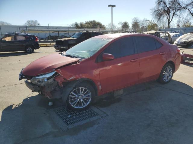 TOYOTA COROLLA L 2015 5yfburhe3fp186004