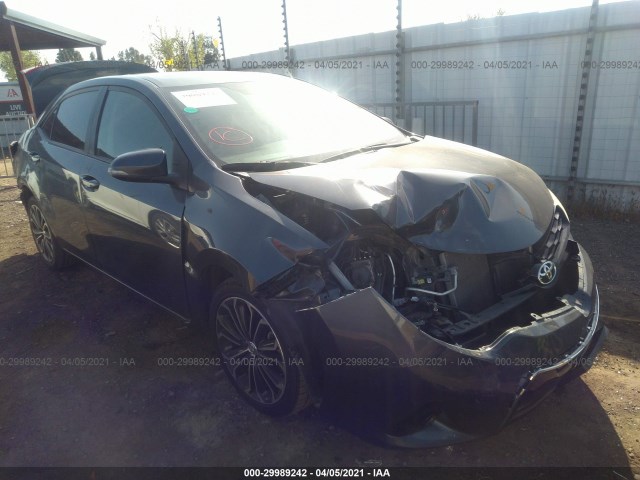 TOYOTA COROLLA 2015 5yfburhe3fp186570