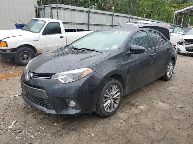 TOYOTA COROLLA L 2015 5yfburhe3fp187654