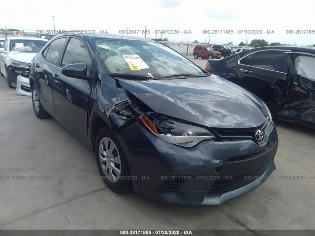 TOYOTA COROLLA 2015 5yfburhe3fp188545