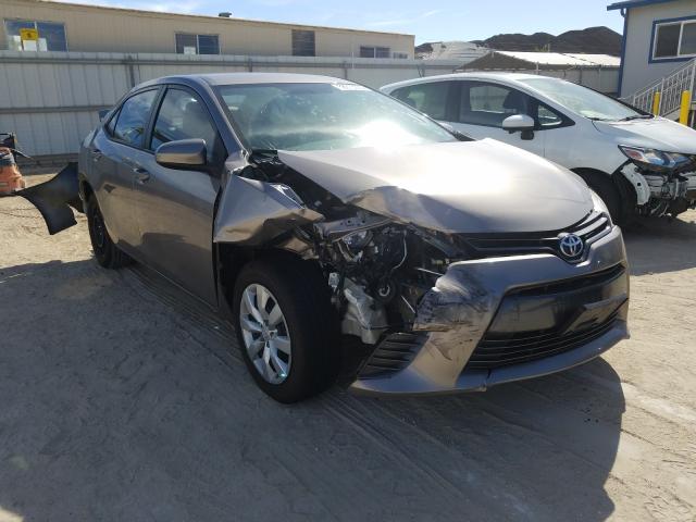 TOYOTA COROLLA L 2015 5yfburhe3fp188836