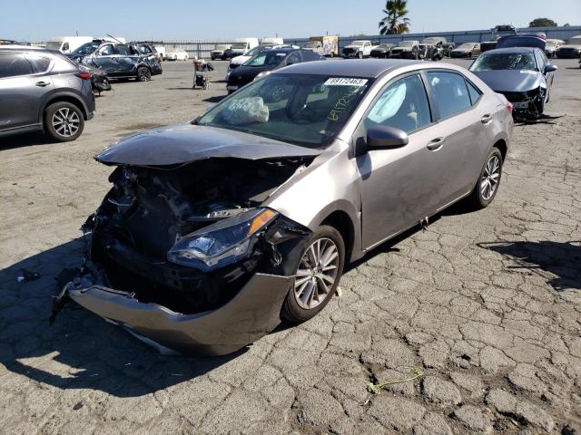 TOYOTA COROLLA L 2015 5yfburhe3fp189033