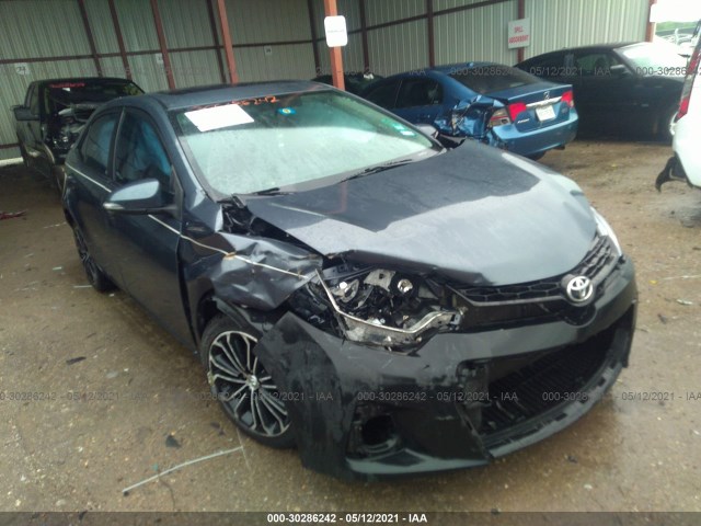 TOYOTA COROLLA 2015 5yfburhe3fp193471