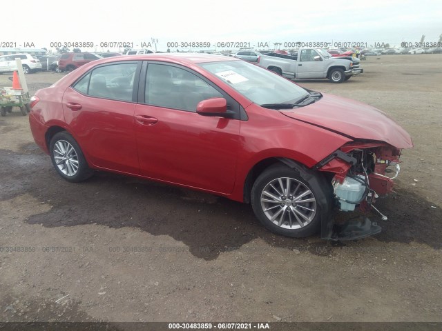 TOYOTA COROLLA 2015 5yfburhe3fp196175