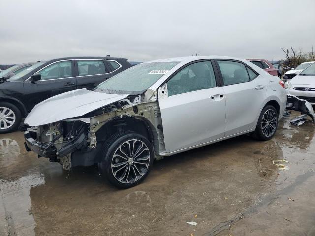 TOYOTA COROLLA 2015 5yfburhe3fp202475