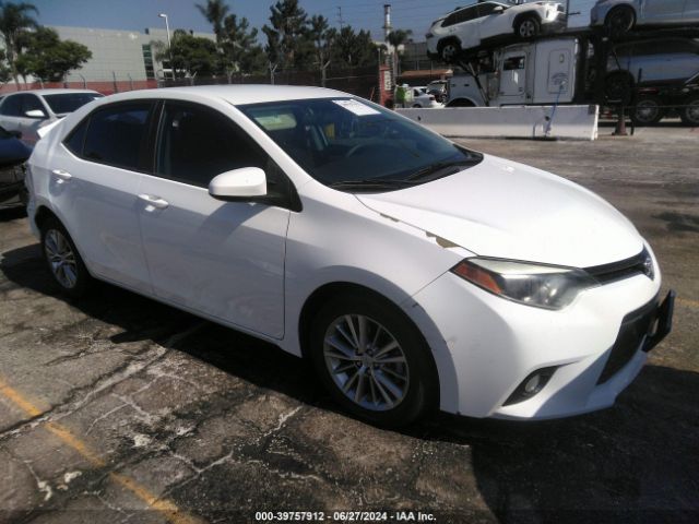 TOYOTA COROLLA 2015 5yfburhe3fp203139