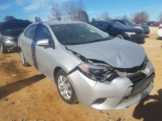 TOYOTA COROLLA L 2015 5yfburhe3fp207515