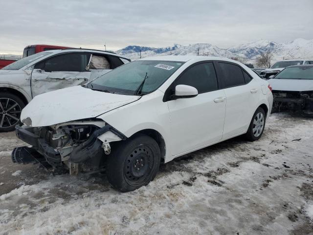 TOYOTA COROLLA 2015 5yfburhe3fp208714