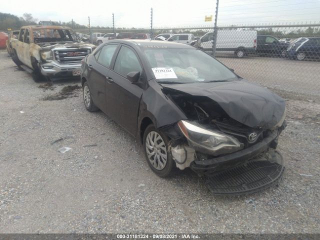 TOYOTA COROLLA 2015 5yfburhe3fp212097