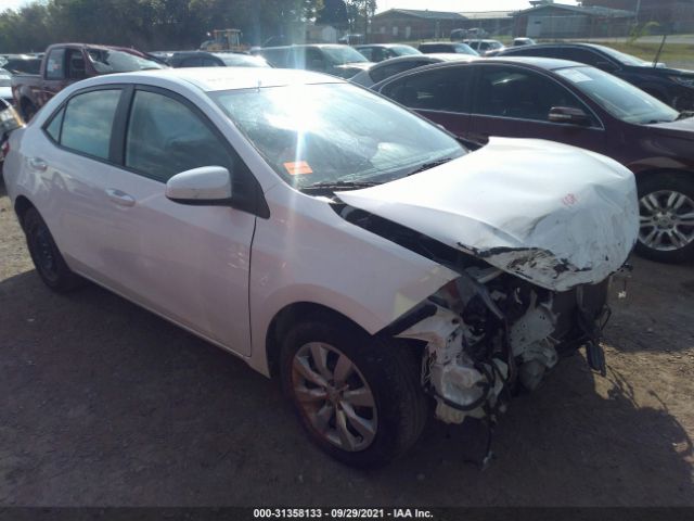 TOYOTA COROLLA 2015 5yfburhe3fp212441