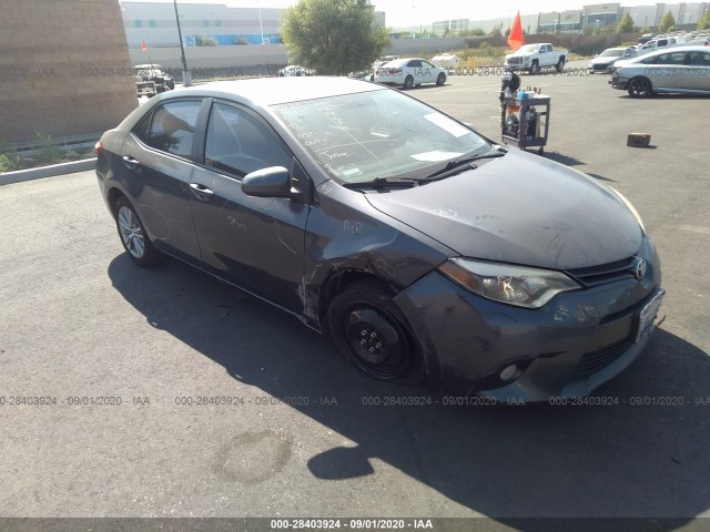 TOYOTA COROLLA 2015 5yfburhe3fp213122