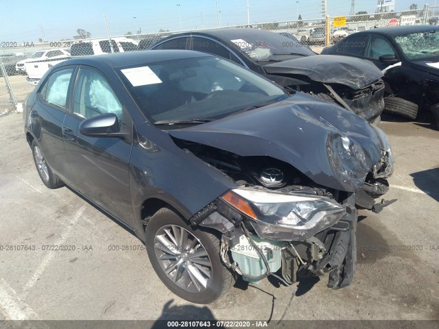 TOYOTA COROLLA 2015 5yfburhe3fp213847