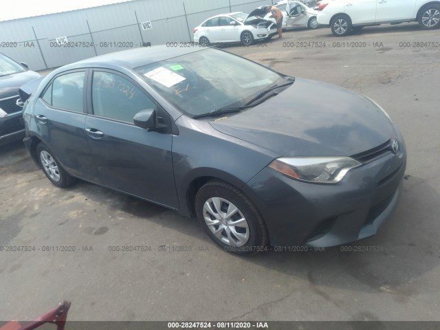 TOYOTA COROLLA 2015 5yfburhe3fp214271