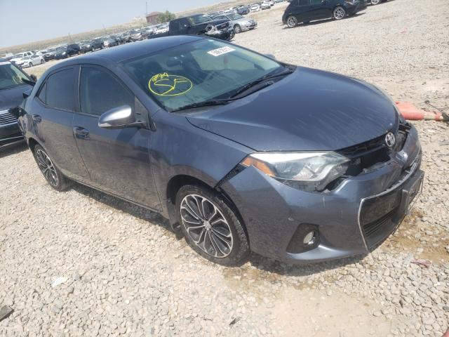 TOYOTA COROLLA L 2015 5yfburhe3fp216439