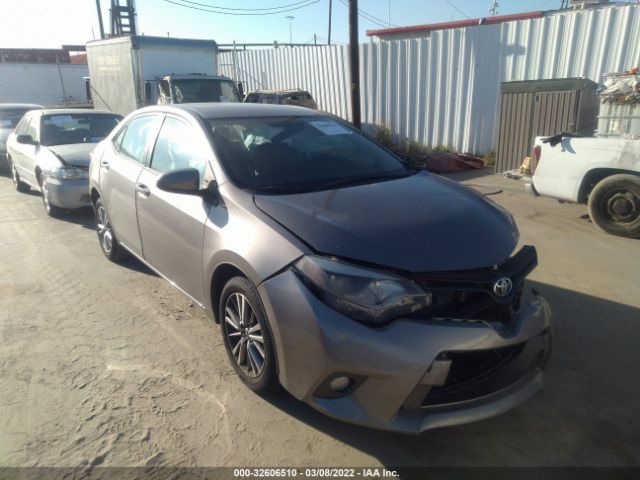 TOYOTA COROLLA 2015 5yfburhe3fp222712