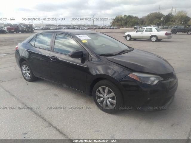 TOYOTA COROLLA 2015 5yfburhe3fp222855