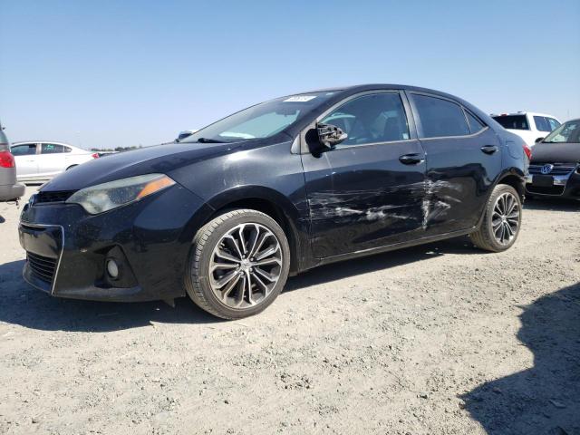 TOYOTA COROLLA L 2015 5yfburhe3fp223679