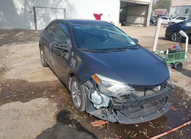 TOYOTA COROLLA 2015 5yfburhe3fp224685