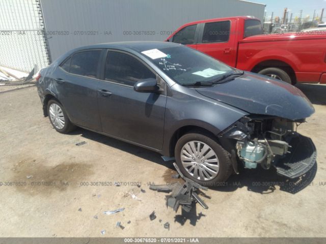 TOYOTA COROLLA 2015 5yfburhe3fp228137