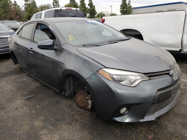 TOYOTA COROLLA L 2015 5yfburhe3fp230857