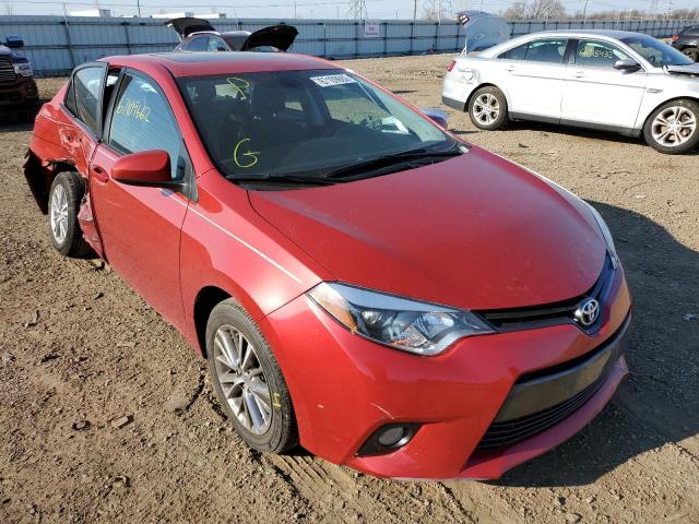 TOYOTA COROLLA L 2015 5yfburhe3fp233919