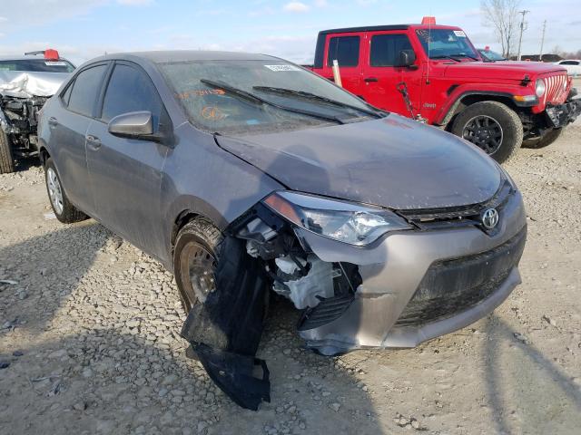 TOYOTA COROLLA L 2015 5yfburhe3fp234133