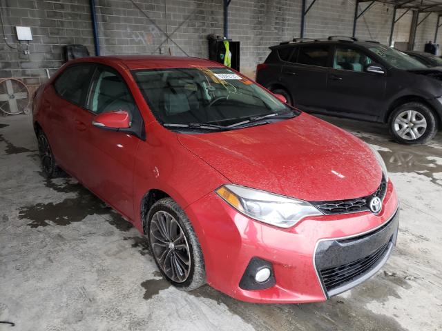 TOYOTA COROLLA L 2015 5yfburhe3fp234200