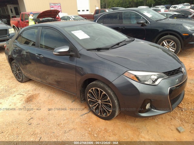 TOYOTA COROLLA 2015 5yfburhe3fp234679