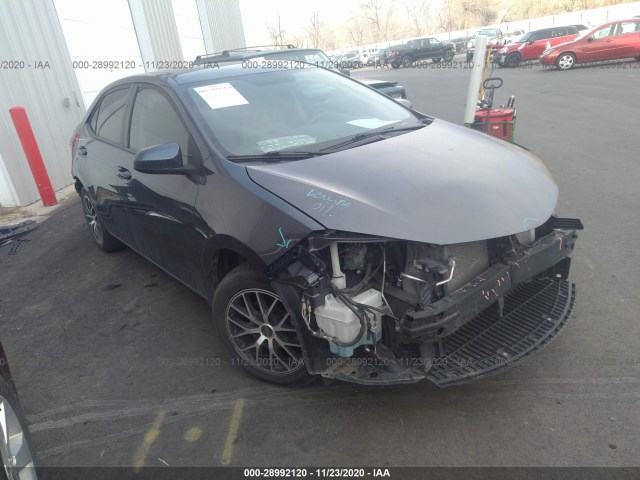 TOYOTA COROLLA 2015 5yfburhe3fp237291