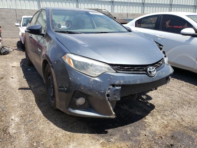 TOYOTA COROLLA L 2015 5yfburhe3fp241065